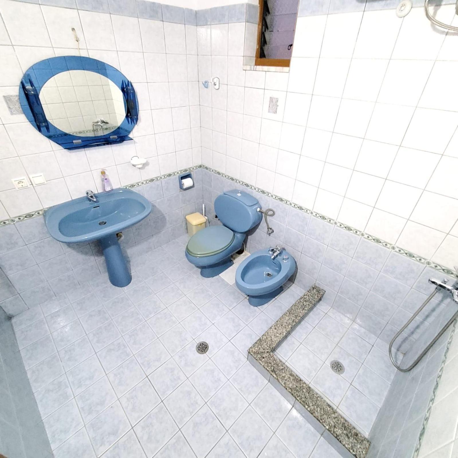 Ksamil Studio&Apartments Екстер'єр фото